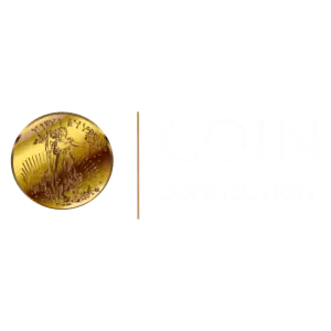 Coin Connection Logo