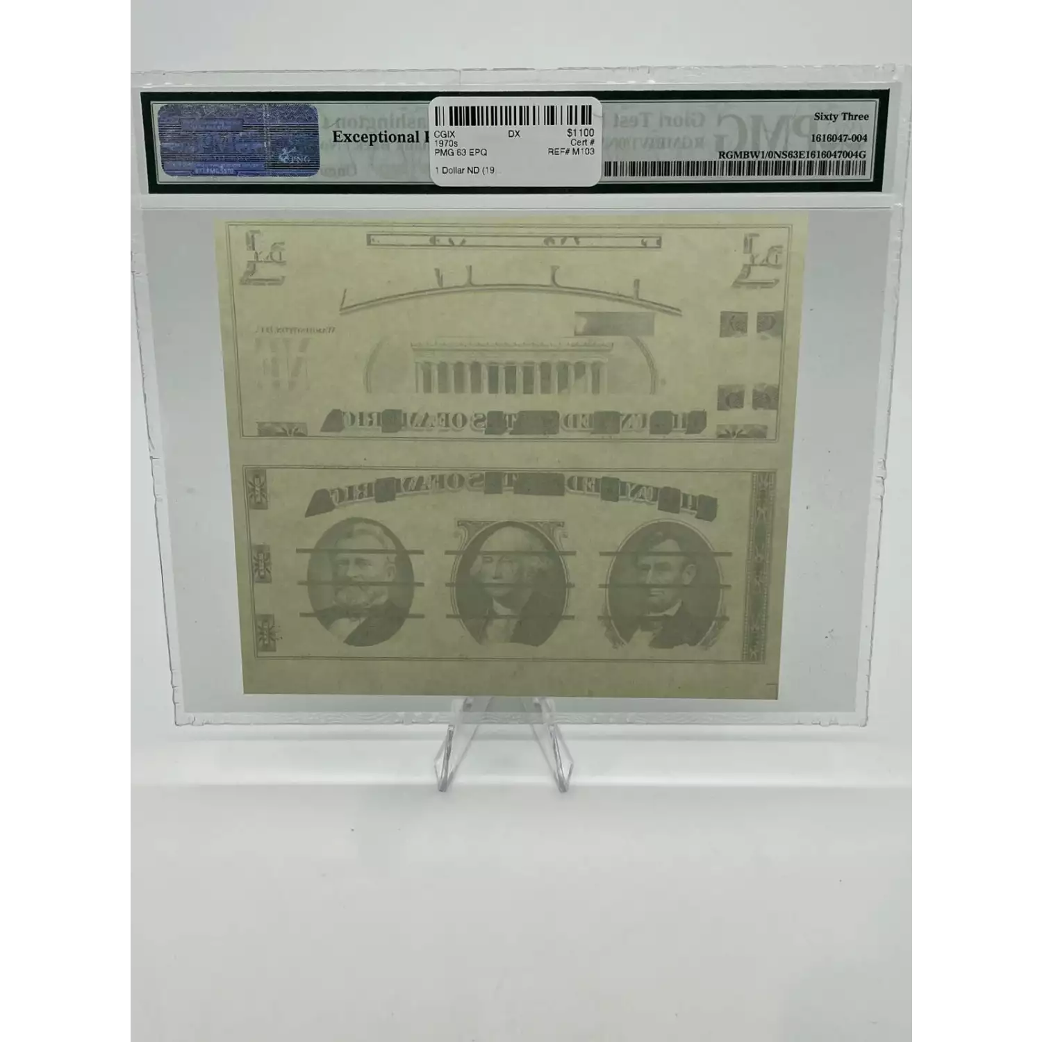 Dollar100 In 1970 Compared To Today - ace9w5w
