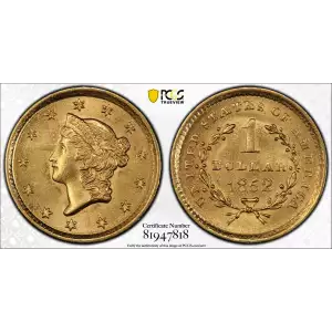 1852 G$1 (2)