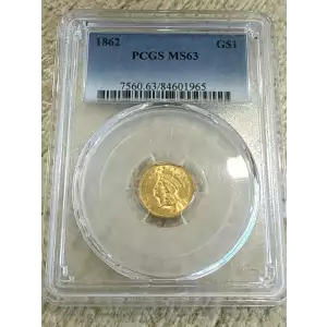 1862 G$1
