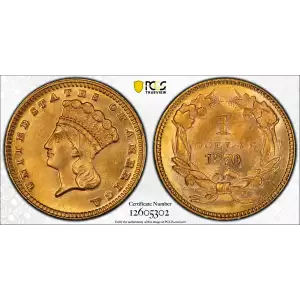 1870 G$1 (2)
