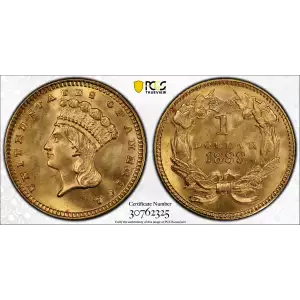 1888 G$1 (2)