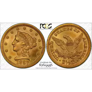 1897 $2.50 (2)