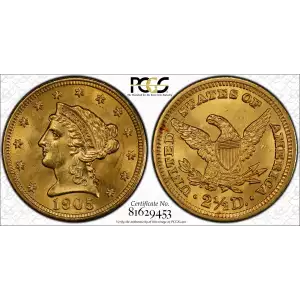 1905 $2.50 (2)