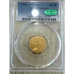 1926 $2.50