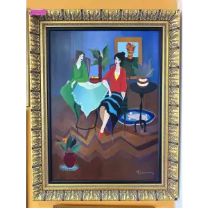 Art
