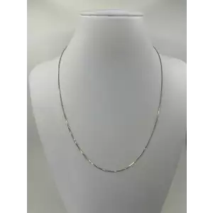 Gold 14k Necklace