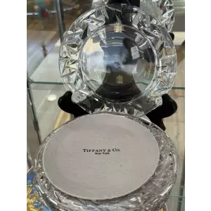 Tiffany & Co. Set of 6 